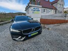 Volvo V60 Roczna Gwarancja! Kamera cofania - 13