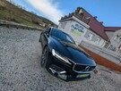 Volvo V60 Roczna Gwarancja! Kamera cofania - 14