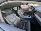 Volvo V60 Roczna Gwarancja! Kamera cofania - 15