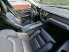 Volvo V60 Roczna Gwarancja! Kamera cofania - 16