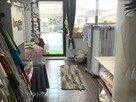 Lokal użytkowy Gościno - 2