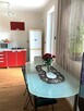 Lokal użytkowy Gościno - 5