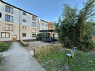 Mieszkanie Szczecin Dąbie, Oficerska - 10