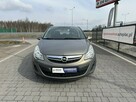 Opel Corsa - 2