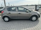 Opel Corsa - 5