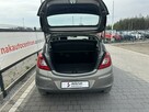 Opel Corsa - 6