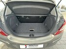 Opel Corsa - 7