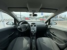 Opel Corsa - 8