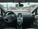 Opel Corsa - 9