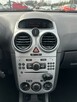 Opel Corsa - 10