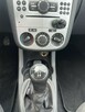 Opel Corsa - 11