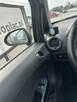 Opel Corsa - 12