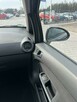 Opel Corsa - 13