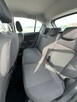 Opel Corsa - 14