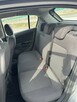 Opel Corsa - 15