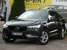 Volvo XC60, 2.0 Diesel, Momentum AWD, Gwarancja - 1