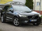 Volvo XC60, 2.0 Diesel, Momentum AWD, Gwarancja - 2