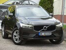 Volvo XC60, 2.0 Diesel, Momentum AWD, Gwarancja - 4