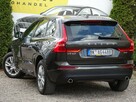 Volvo XC60, 2.0 Diesel, Momentum AWD, Gwarancja - 5