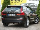 Volvo XC60, 2.0 Diesel, Momentum AWD, Gwarancja - 6