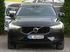 Volvo XC60, 2.0 Diesel, Momentum AWD, Gwarancja - 7
