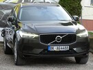 Volvo XC60, 2.0 Diesel, Momentum AWD, Gwarancja - 8