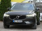 Volvo XC60, 2.0 Diesel, Momentum AWD, Gwarancja - 9