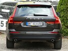 Volvo XC60, 2.0 Diesel, Momentum AWD, Gwarancja - 10