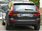 Volvo XC60, 2.0 Diesel, Momentum AWD, Gwarancja - 11