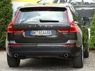 Volvo XC60, 2.0 Diesel, Momentum AWD, Gwarancja - 12
