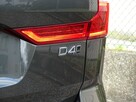 Volvo XC60, 2.0 Diesel, Momentum AWD, Gwarancja - 13