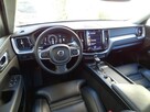 Volvo XC60, 2.0 Diesel, Momentum AWD, Gwarancja - 14