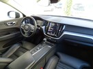 Volvo XC60, 2.0 Diesel, Momentum AWD, Gwarancja - 15
