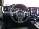 Volvo XC60, 2.0 Diesel, Momentum AWD, Gwarancja - 16