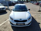 Kia Cee'd Salon Polska bezwypadkowy - 7