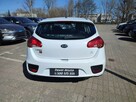 Kia Cee'd Salon Polska bezwypadkowy - 9