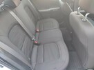 Kia Cee'd Salon Polska bezwypadkowy - 12
