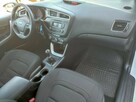 Kia Cee'd Salon Polska bezwypadkowy - 13
