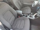 Kia Cee'd Salon Polska bezwypadkowy - 14