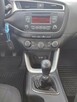 Kia Cee'd Salon Polska bezwypadkowy - 15