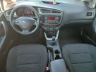 Kia Cee'd Salon Polska bezwypadkowy - 16