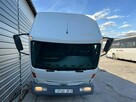 Nissan Atleon 35.13 Rama Rozstaw 3.20 Bez Korozji Import Hiszpania - 9