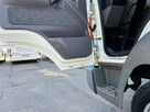 Nissan Atleon 35.13 Rama Rozstaw 3.20 Bez Korozji Import Hiszpania - 12
