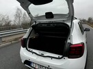 Dacia Sandero Stepway Bezszkodowy * Fabryczny Gaz LPG * Prestige - 7