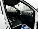Dacia Sandero Stepway Bezszkodowy * Fabryczny Gaz LPG * Prestige - 8