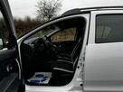 Dacia Sandero Stepway Bezszkodowy * Fabryczny Gaz LPG * Prestige - 11