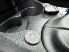 Dacia Sandero Stepway Bezszkodowy * Fabryczny Gaz LPG * Prestige - 15