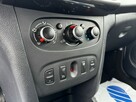Dacia Sandero Stepway Bezszkodowy * Fabryczny Gaz LPG * Prestige - 16