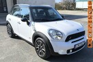 Mini Countryman SD - 1