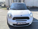 Mini Countryman SD - 2